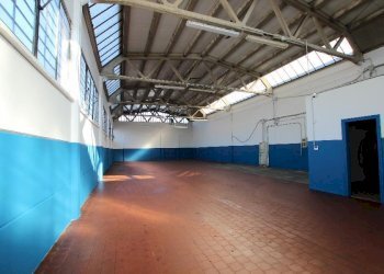 Shed Calderara di Reno - photo 5