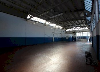 Shed Calderara di Reno - photo 6