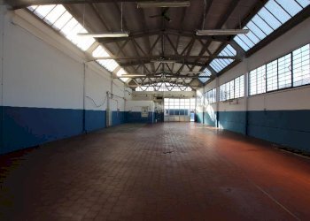 Shed Calderara di Reno - photo 7