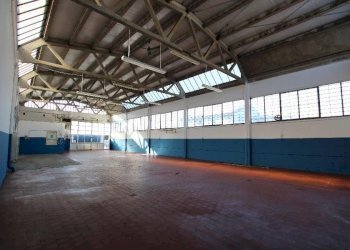 Shed Calderara di Reno - photo 8