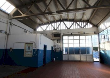 Shed Calderara di Reno - photo 9