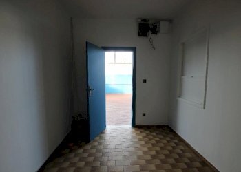 Shed Calderara di Reno - photo 10