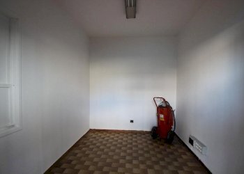 Shed Calderara di Reno - photo 11