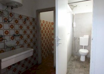 Shed Calderara di Reno - photo 12