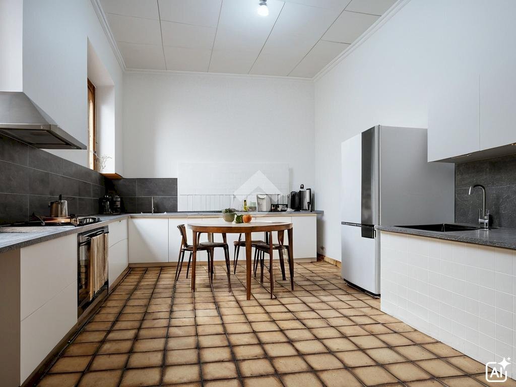 Bilocale Via Giulio Cigolini, Collegno - foto 2