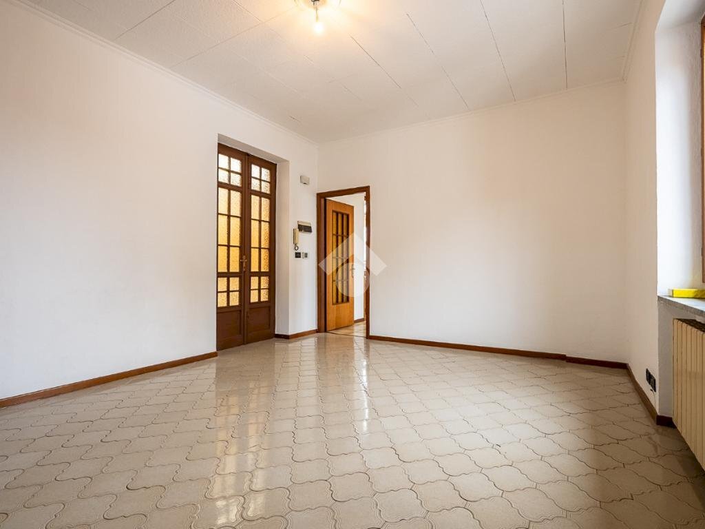 Bilocale Via Giulio Cigolini, Collegno - foto 3