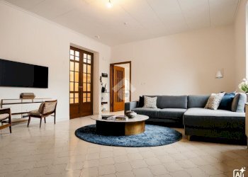 Bilocale Via Giulio Cigolini, Collegno - foto 1