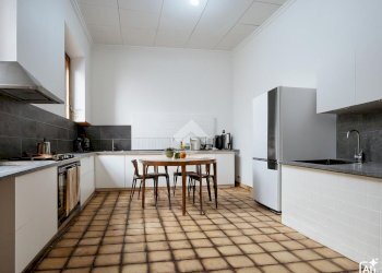 Bilocale Via Giulio Cigolini, Collegno - foto 2