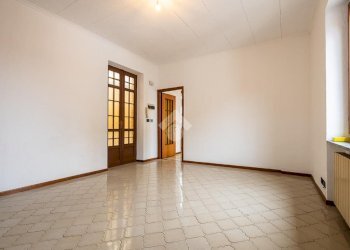 Bilocale Via Giulio Cigolini, Collegno - foto 3