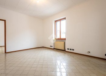 Bilocale Via Giulio Cigolini, Collegno - foto 4