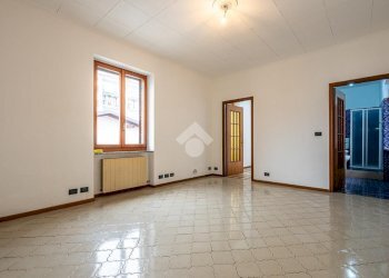 Bilocale Via Giulio Cigolini, Collegno - foto 6