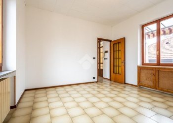 Bilocale Via Giulio Cigolini, Collegno - foto 8