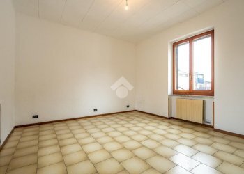 Bilocale Via Giulio Cigolini, Collegno - foto 9