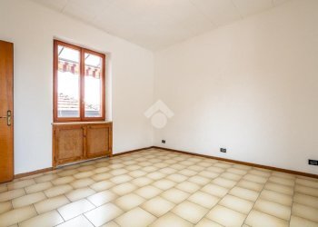 Bilocale Via Giulio Cigolini, Collegno - foto 10