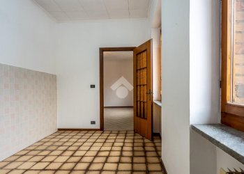 Bilocale Via Giulio Cigolini, Collegno - foto 11