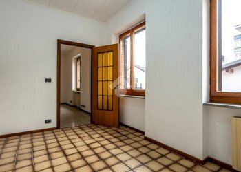 Bilocale Via Giulio Cigolini, Collegno - foto 12