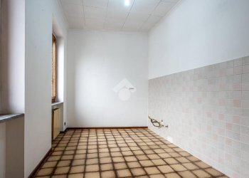 Bilocale Via Giulio Cigolini, Collegno - foto 13