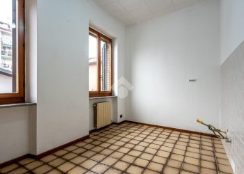 Bilocale Via Giulio Cigolini, Collegno - foto 14