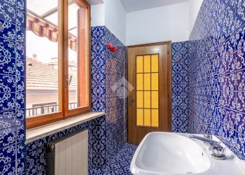 Bilocale Via Giulio Cigolini, Collegno - foto 15