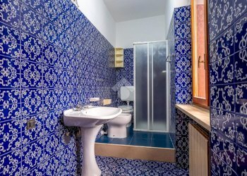 Bilocale Via Giulio Cigolini, Collegno - foto 16