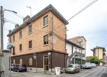 Bilocale Via Giulio Cigolini, Collegno - foto 18