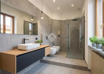 Two-room apartment Via Giulio Cigolini, Collegno - photo 3