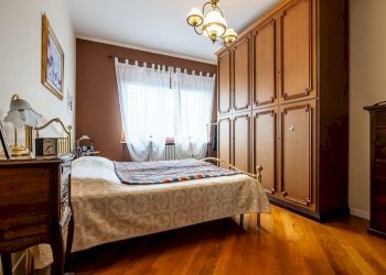 Trilocale Via morandi, Collegno - foto 8