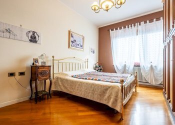 Trilocale Via morandi, Collegno - foto 9