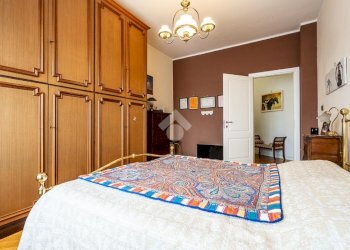 Trilocale Via morandi, Collegno - foto 11