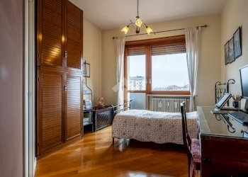 Trilocale Via morandi, Collegno - foto 12