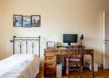 Trilocale Via morandi, Collegno - foto 14