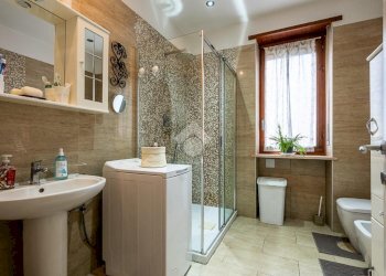 Trilocale Via morandi, Collegno - foto 18