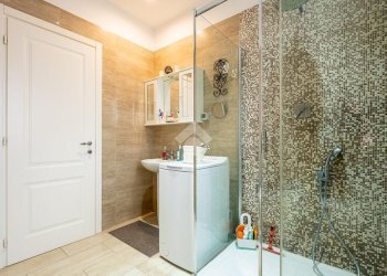 Trilocale Via morandi, Collegno - foto 19