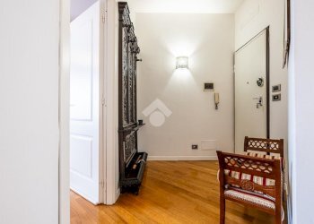 Trilocale Via morandi, Collegno - foto 20