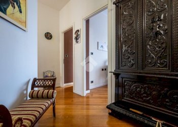 Trilocale Via morandi, Collegno - foto 24