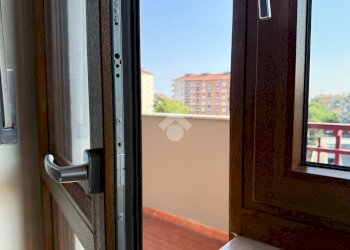 Three-room apartment Via morandi, Collegno - photo 11