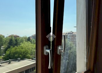 Three-room apartment Via morandi, Collegno - photo 13