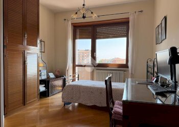 Three-room apartment Via morandi, Collegno - photo 14