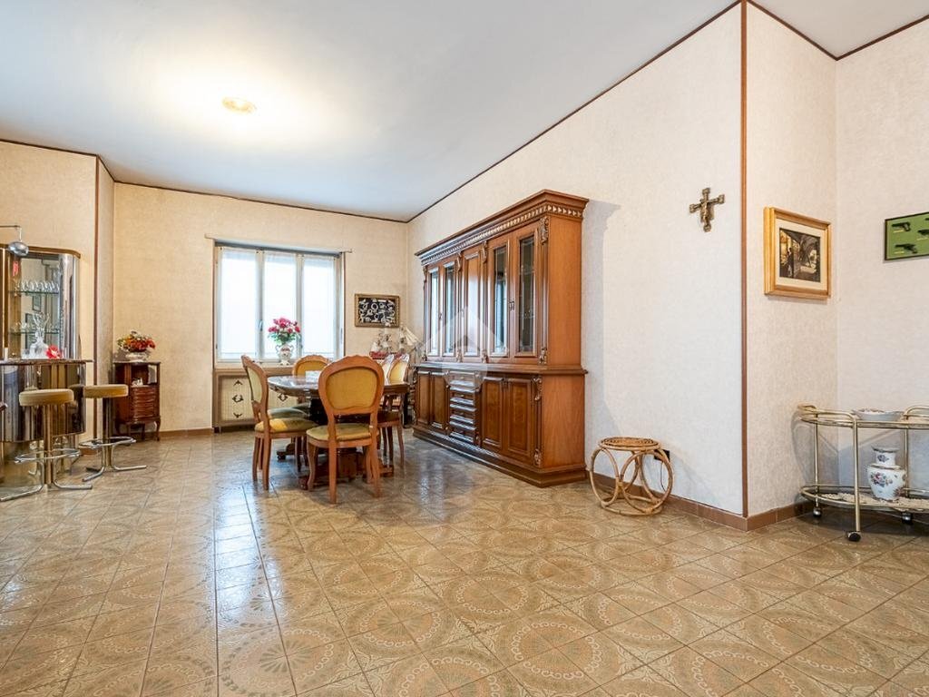 Four-room apartment Via Bardonecchia, Collegno - photo 2