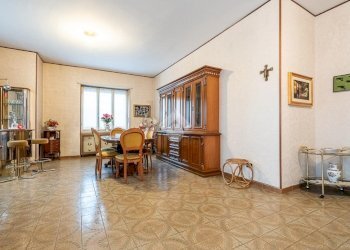 Quadrilocale Via Bardonecchia, Collegno - foto 2