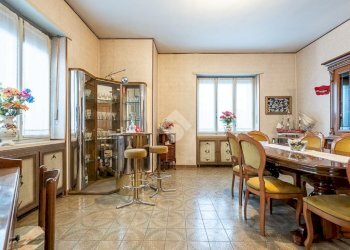 Quadrilocale Via Bardonecchia, Collegno - foto 5