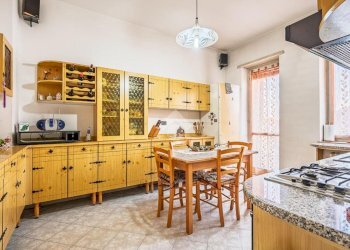 Quadrilocale Via Bardonecchia, Collegno - foto 7