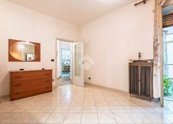 Quadrilocale Via Bardonecchia, Collegno - foto 10