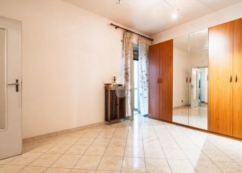 Quadrilocale Via Bardonecchia, Collegno - foto 11