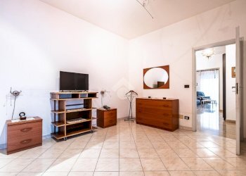 Quadrilocale Via Bardonecchia, Collegno - foto 13