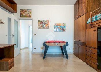 Quadrilocale Via Bardonecchia, Collegno - foto 16