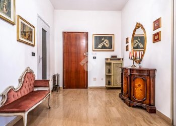 Quadrilocale Via Bardonecchia, Collegno - foto 18