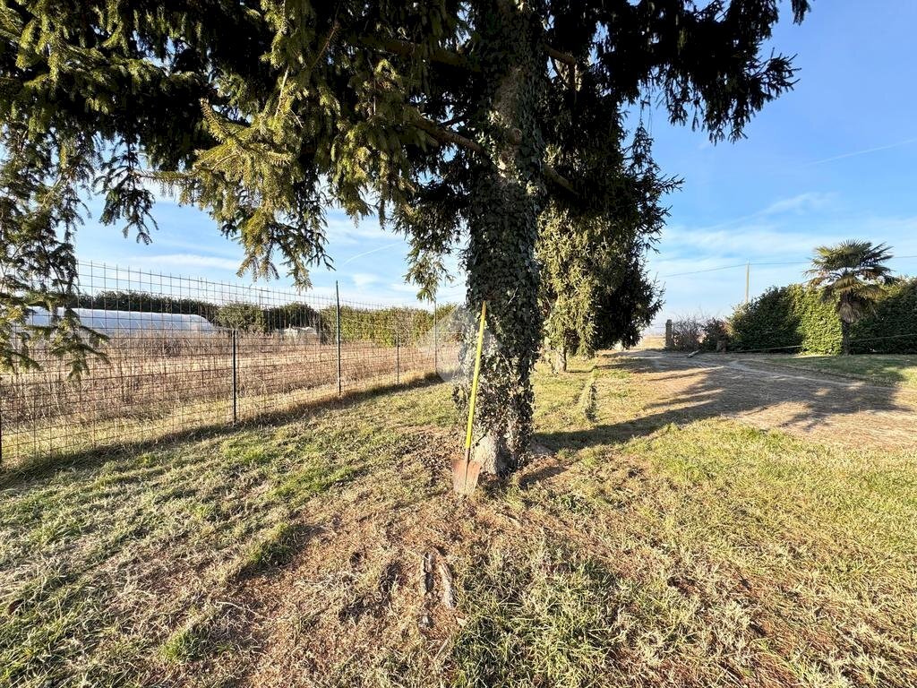 Agricultural land Regione bauleri, Macello - photo 2