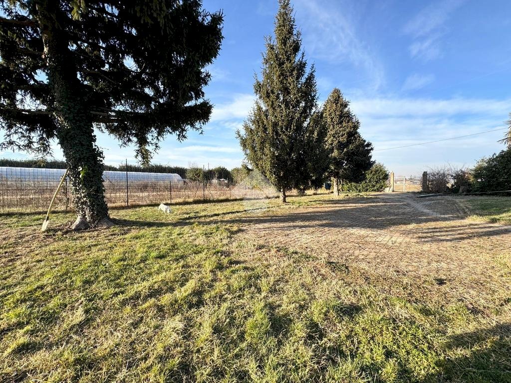 Agricultural land Regione bauleri, Macello - photo 3