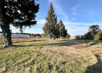 Terreno agricolo Regione bauleri, Macello - foto 1